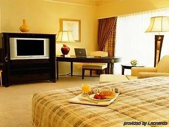 ***  רומא Hotel Solis איטליה
