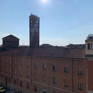Bright Place Navigli Appartamento Milano