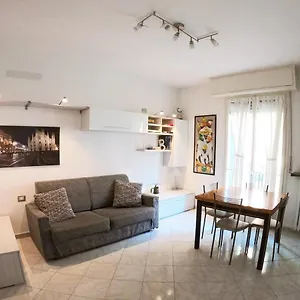 Casa Bagai Appartamento Milano