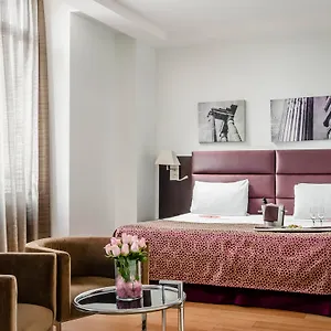 Eurostars Aeterna **** Roma