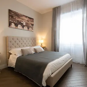 Dream Casa vacanze