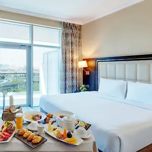 Copthorne Otel