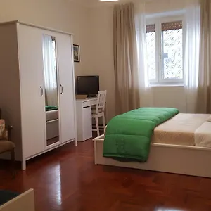 Homedieci Appartamento
