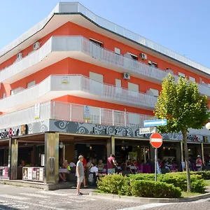 Apartman Mariella 