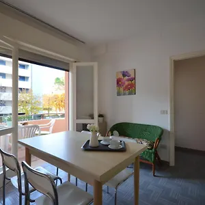 Apartman Angela 